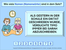 Nomen-bestimmen-2.pdf